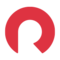 Redfin